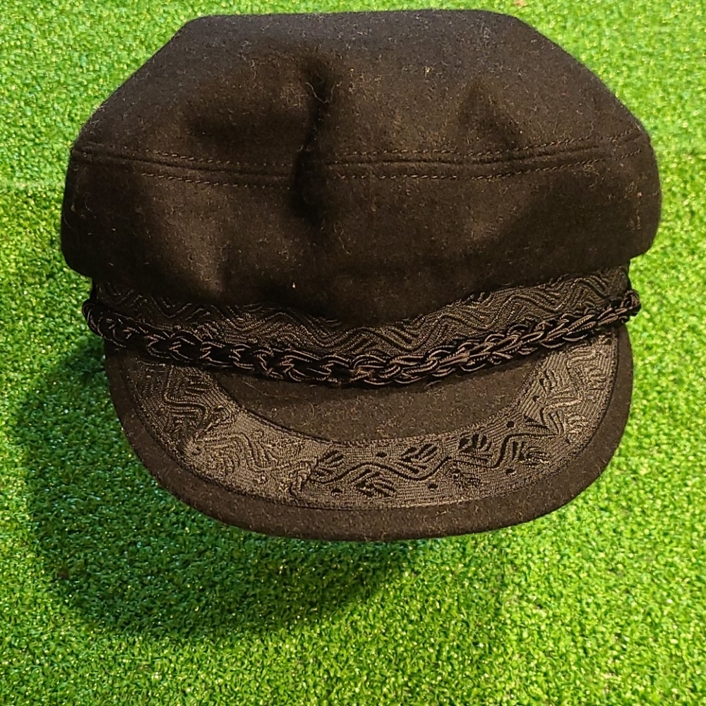 Scala Classico Hat - image 1
